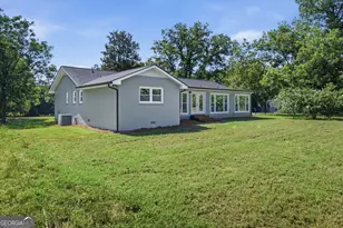 310 Gaithers Rd, Mansfield, GA 30055 - Photo 11