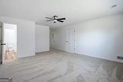310 Gaithers Road, Mansfield, GA 30055 - Photo 47