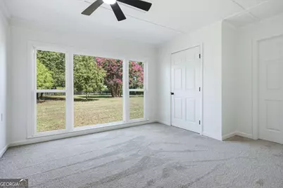 310 Gaithers Road, Mansfield, GA 30055 - Photo 53