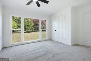 310 Gaithers Rd, Mansfield, GA 30055 - Photo 53