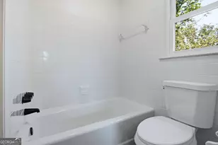 310 Gaithers Rd, Mansfield, GA 30055 - Photo 59