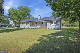 310 Gaithers Rd, Mansfield, GA 30055 - Photo 1