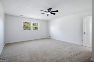 310 Gaithers Rd, Mansfield, GA 30055 - Photo 49