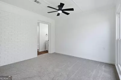 310 Gaithers Road, Mansfield, GA 30055 - Photo 51