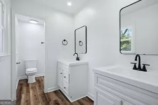 310 Gaithers Rd, Mansfield, GA 30055 - Photo 51