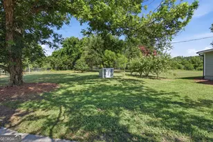 310 Gaithers Rd, Mansfield, GA 30055 - Photo 13