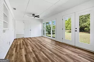 310 Gaithers Rd, Mansfield, GA 30055 - Photo 47