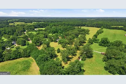 310 Gaithers Road, Mansfield, GA 30055 - Photo 27