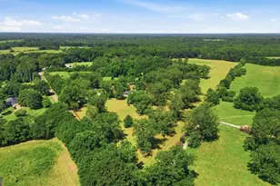 310 Gaithers Rd, Mansfield, GA 30055 - Photo 27