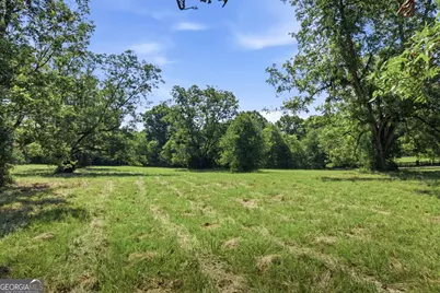 310 Gaithers Road, Mansfield, GA 30055 - Photo 17