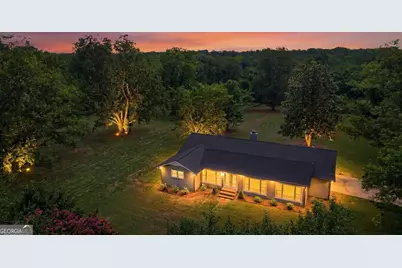 310 Gaithers Road, Mansfield, GA 30055 - Photo 21