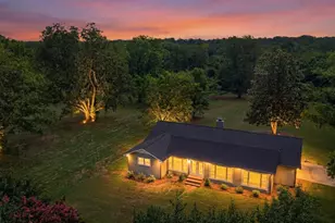 310 Gaithers Rd, Mansfield, GA 30055 - Photo 21