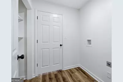 310 Gaithers Road, Mansfield, GA 30055 - Photo 43