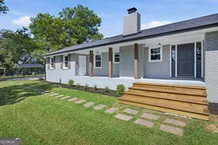 310 Gaithers Rd, Mansfield, GA 30055 - Photo 5