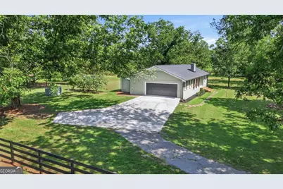 310 Gaithers Road, Mansfield, GA 30055 - Photo 23