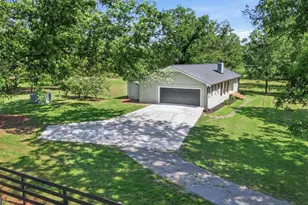 310 Gaithers Rd, Mansfield, GA 30055 - Photo 23