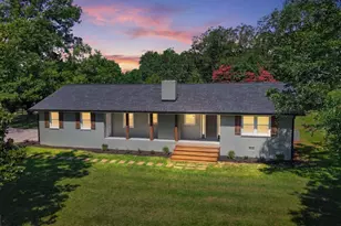 310 Gaithers Rd, Mansfield, GA 30055 - Photo 7