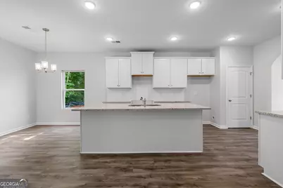 487 Charleston Place, Villa Rica, GA 30180 - Photo 15