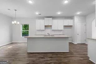 487 Charleston Pl, Villa Rica, GA 30180 - Photo 15