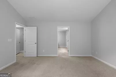 487 Charleston Place, Villa Rica, GA 30180 - Photo 27