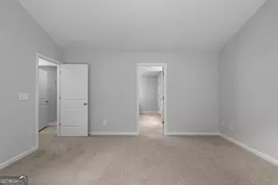487 Charleston Pl, Villa Rica, GA 30180 - Photo 27