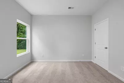 487 Charleston Place, Villa Rica, GA 30180 - Photo 21
