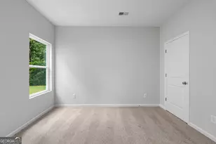 487 Charleston Pl, Villa Rica, GA 30180 - Photo 21