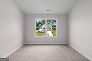 487 Charleston Pl, Villa Rica, GA 30180 - Photo 41