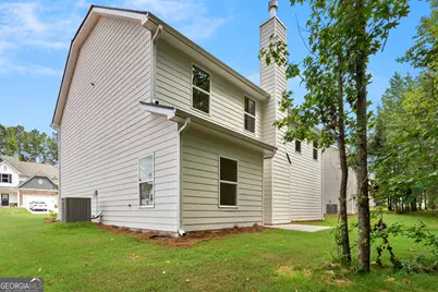 487 Charleston Place, Villa Rica, GA 30180 - Photo 49