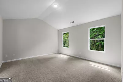 487 Charleston Place, Villa Rica, GA 30180 - Photo 25