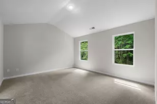 487 Charleston Pl, Villa Rica, GA 30180 - Photo 25