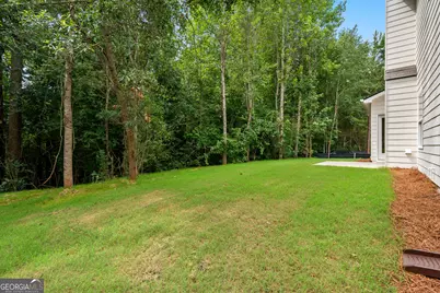 487 Charleston Place, Villa Rica, GA 30180 - Photo 45