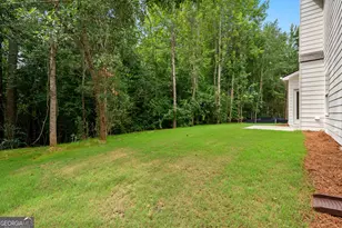 487 Charleston Pl, Villa Rica, GA 30180 - Photo 45