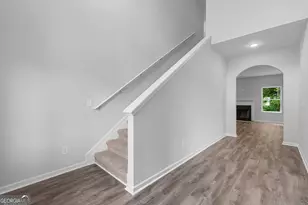 487 Charleston Pl, Villa Rica, GA 30180 - Photo 23