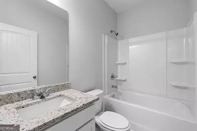 487 Charleston Place, Villa Rica, GA 30180 - Photo 19