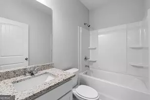 487 Charleston Pl, Villa Rica, GA 30180 - Photo 19