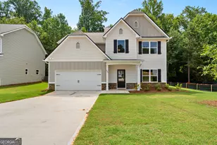 487 Charleston Pl, Villa Rica, GA 30180 - Photo 1
