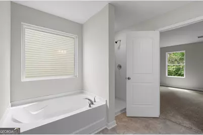 487 Charleston Place, Villa Rica, GA 30180 - Photo 29