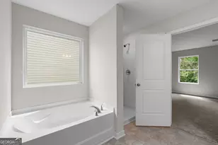 487 Charleston Pl, Villa Rica, GA 30180 - Photo 29