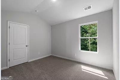 487 Charleston Place, Villa Rica, GA 30180 - Photo 33