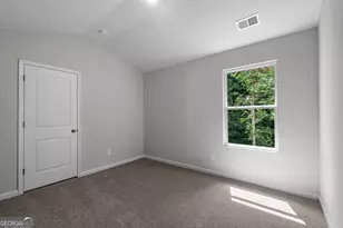 487 Charleston Pl, Villa Rica, GA 30180 - Photo 33