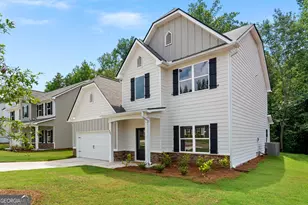 487 Charleston Pl, Villa Rica, GA 30180 - Photo 3