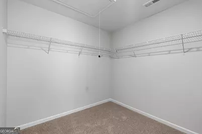 487 Charleston Place, Villa Rica, GA 30180 - Photo 31