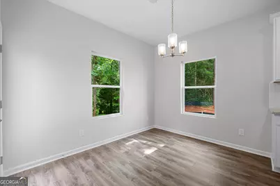 487 Charleston Place, Villa Rica, GA 30180 - Photo 13