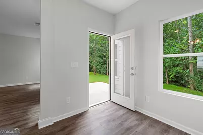 487 Charleston Place, Villa Rica, GA 30180 - Photo 43