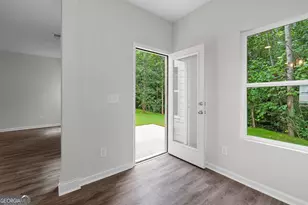 487 Charleston Pl, Villa Rica, GA 30180 - Photo 43