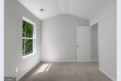 487 Charleston Place, Villa Rica, GA 30180 - Photo 35