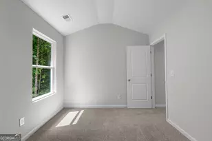 487 Charleston Pl, Villa Rica, GA 30180 - Photo 35