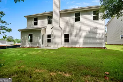 487 Charleston Place, Villa Rica, GA 30180 - Photo 47