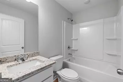 487 Charleston Place, Villa Rica, GA 30180 - Photo 39